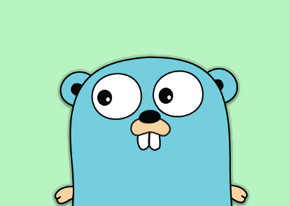 golang