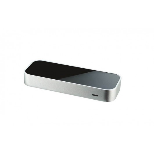 Leap Motion